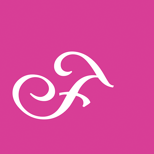 letterf