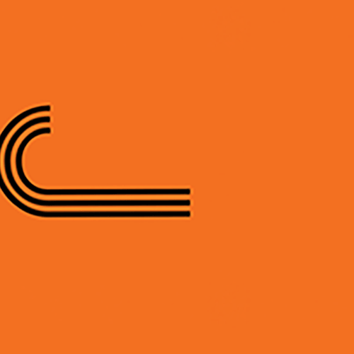 letterj